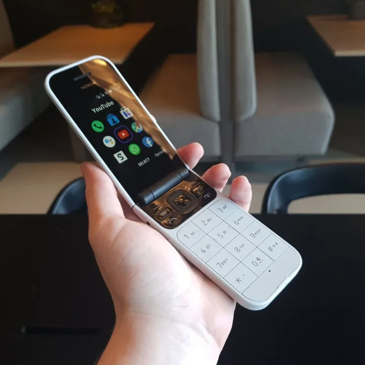 Nokia%202720%20Flip%20Vietnam%20(%20Refurbished%20)%20feature%20phone%20-%20Image%203
