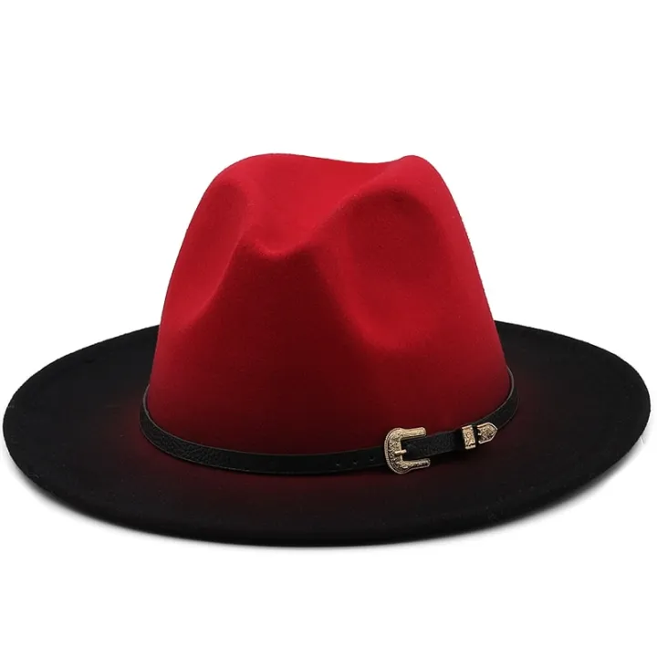 New%20Women%20Men%20Wool%20Vintage%20Gangster%20Trilby%20Felt%20Fedora%20Hat%20With%20Wide%20Brim%20Gentleman%20Elegant%20Lady%20Winter%20Autumn%20Jazz%20Caps%20-%20Image%207