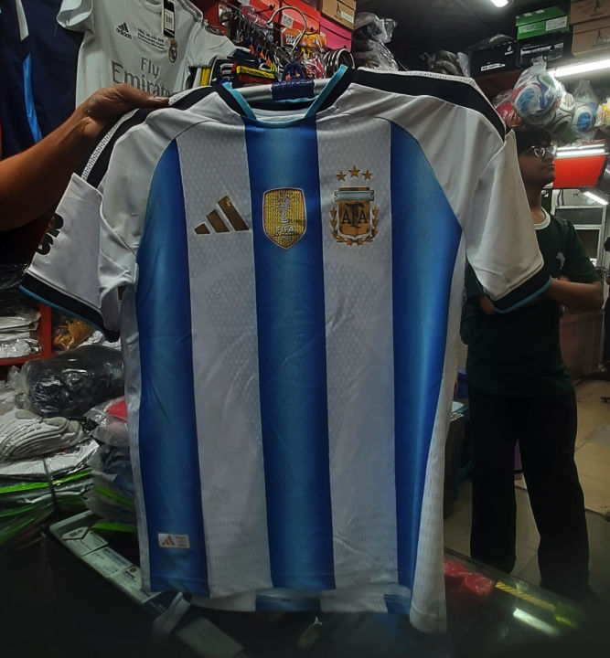 Argentina%20world%20cup%20Jersey%202026%20half%20sleeve%20BaBy%20Size%20-%20Image%207
