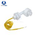 【Daily Necessities For Anyone Store】220V Level Sensor Right Angle Float Switch for Fish Tank. 