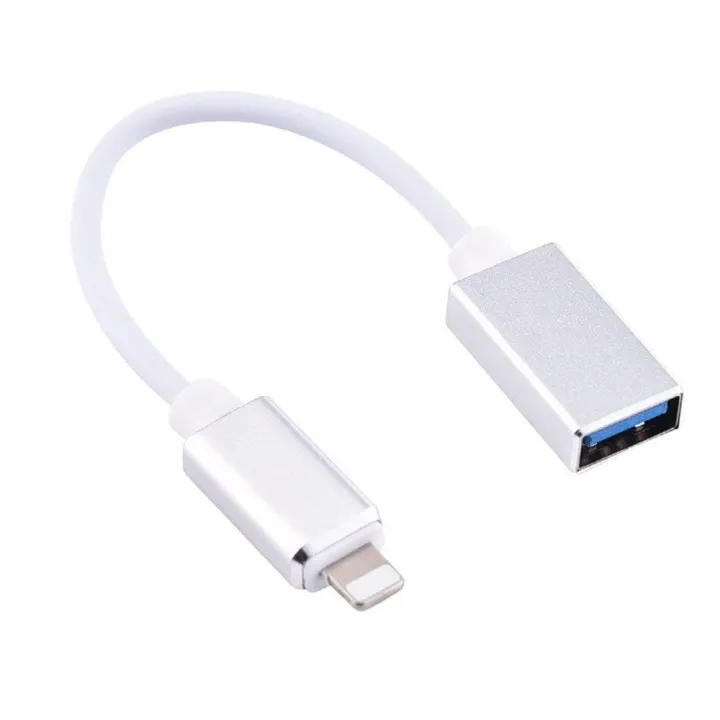 OTG%20Adapter%20For%20iPhone%20iPad%20iOS%20to%20USB%20Cable%20Adapter%20For%20Camera%20SD%20Card%20Reader%20Keyboard%20Headset%20Microphone%20Flash%20Drive%20-%20Image%204