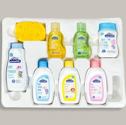 Kodomo%205-In-1%20Baby%20Skincare%20Toiletries%20Gift%20Set%20(Thailand)%20-%20Image%203