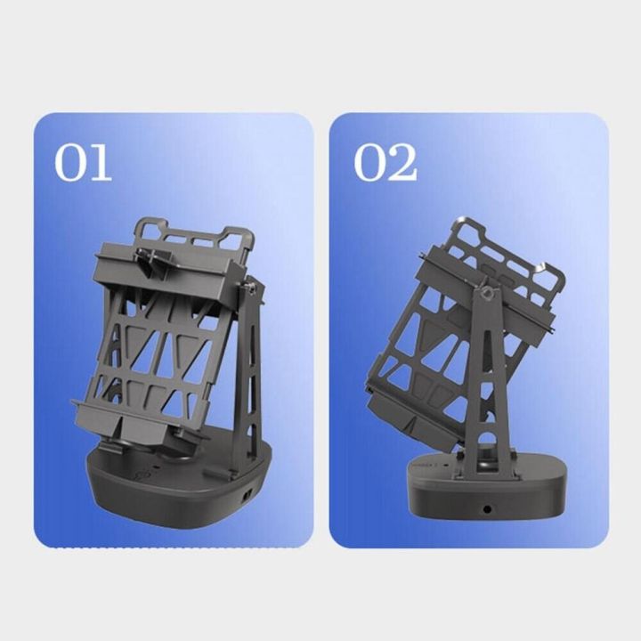 TI9P%20Quiet%20Watch%20Winder%20Watch%20Accessories%20Watch%20Swinging%20Device%20Mechanical%20Watch%20Pendulum%20for%20For%20Automatic%20Watches%20Mechanical%20-%20Image%208