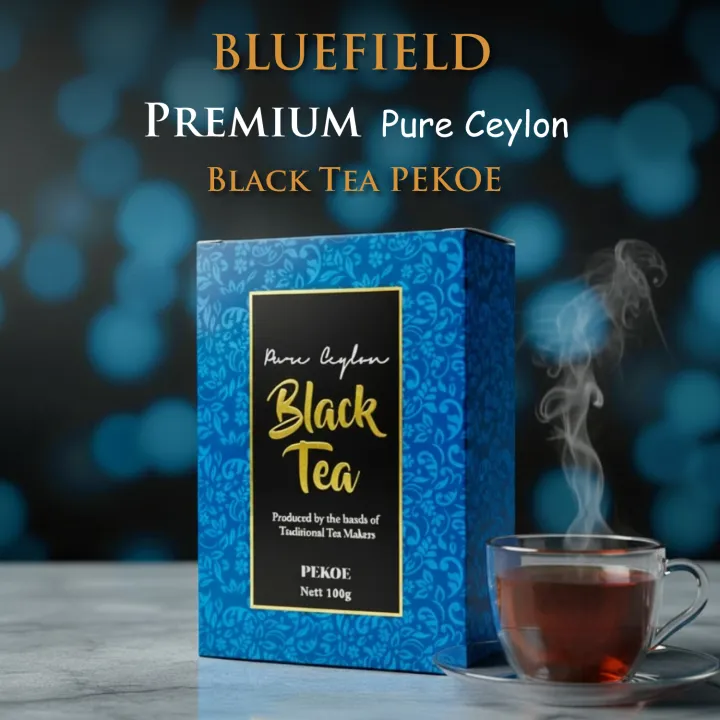 Bluefield%20Pure%20Ceylon%20Black%20Tea%20PEKOE%20%E2%80%93%20Premium%20Black%20Tea%20%E2%80%93%20100g%20Pack%20-%20Image%203