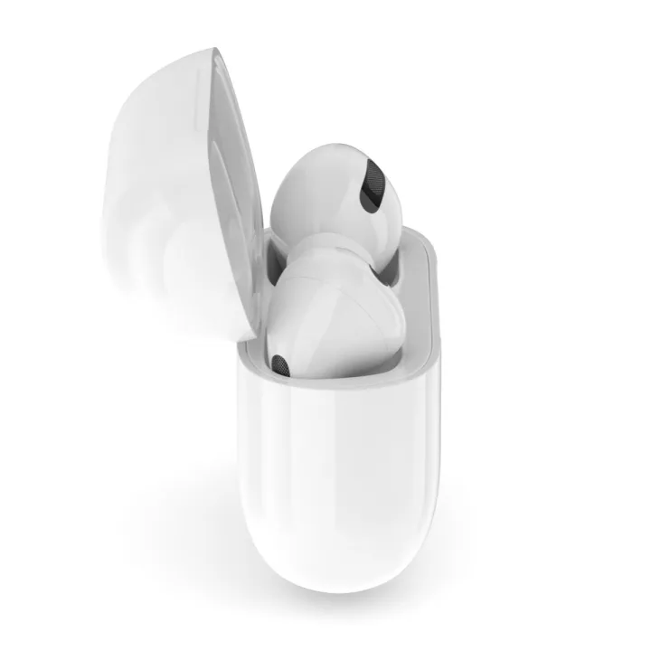 Airpods%20Pro%20/%20tws%20wireless%20earbuds%20Bluetooth%20bluetooth%20headphone%20replica%20With%20High%20Base%20and%20long%20Battery%20-%20Image%205