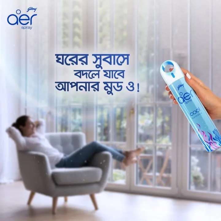 Aer%20Room%20Air%20Freshener%20Spray%20(Fresh%20Lush%20Green%20+%20Cool%20Surf%20Blue)%20600ml%20-%20Pack%20Of%202%20-%20Image%202