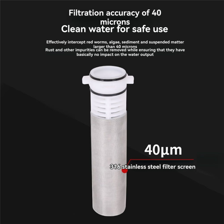 Sediment%20Filter,%20Reusable%20Spins%20Down%20Sediment%20Water%20Filter,%20Whole%20House%20Water%20Filter%20for%20Well%20Water%20-%20Image%206
