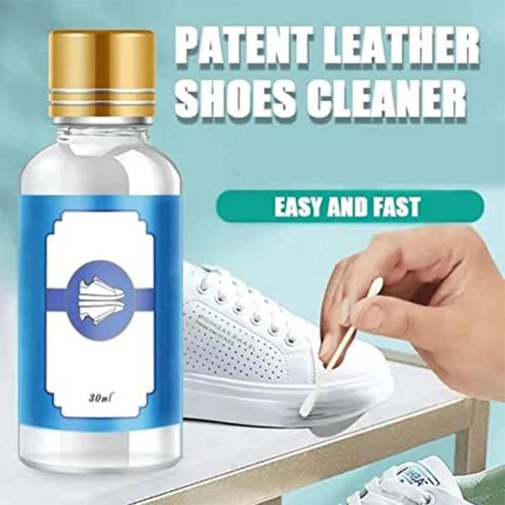 Leather%20Shoe%20Polish%20Conditioner%20Multifunctional%20Leather%20Shoes%20Handbag%20Cleaner%2030ml%20Shoe%20Cleaner%20For%20Sports%20Shoes%20Leather%20Shoes%20-%20Image%206