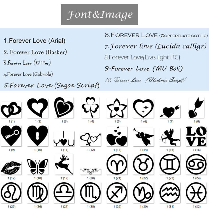 Alien%20Personalize%20Baby%20Name%20Bracelets%20Non%20Allergy%20Stainless%20Steel%20Infant%20Baptism%20Bangle%20Jewelry%20Custom%20Boy%20Girl%20Family%20Love%20Gifts%20-%20Image%206