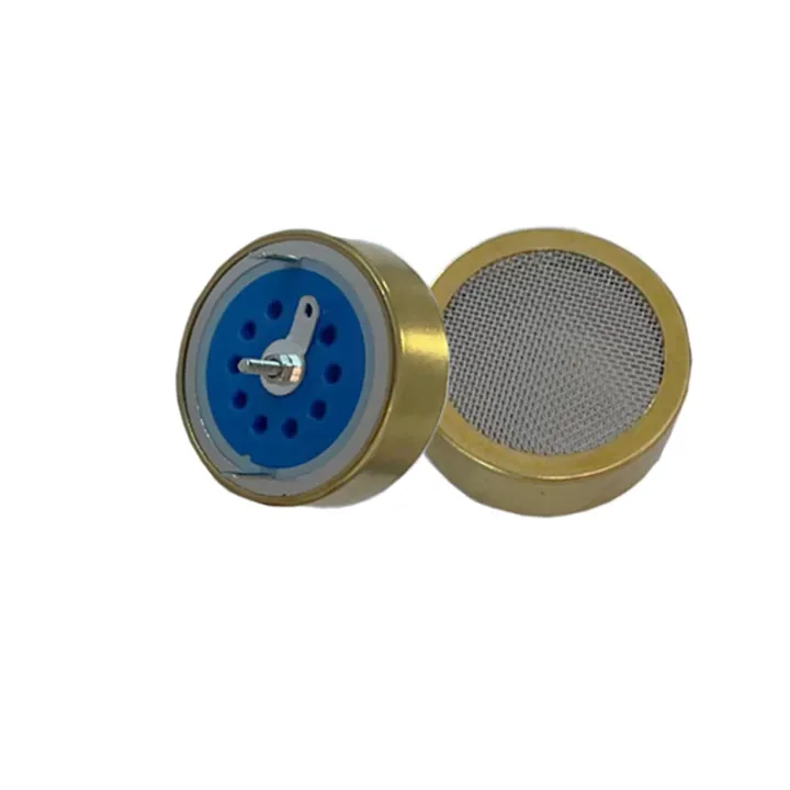 25Mm%20Microphone%20Diaphragm%20Core%20Capsule%20Large%20Diaphragm%20Core%20Capsule%20for%20Studio%20Record%20Condenser%20Spare%20Parts%20Accessories%20-%20Image%205