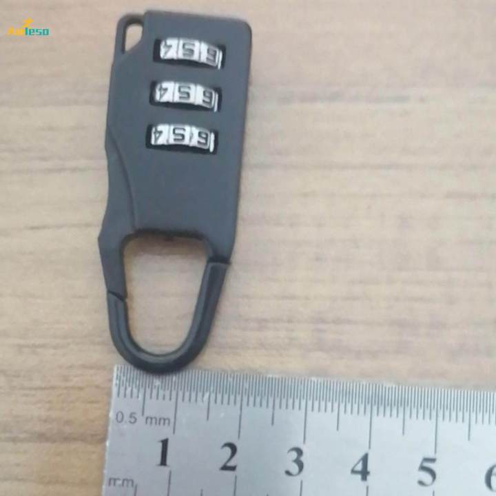 Combination%20Lock%20with%20Cable%20Security%20Cable%20Portable%20Steel%20Cable%203%20Digit%20Multipurpose%20Code%20Lock%20Luggage%20Lock%20Cable%20Set%20for%20Luggage%20Gym%20Locker%20-%20Image%204