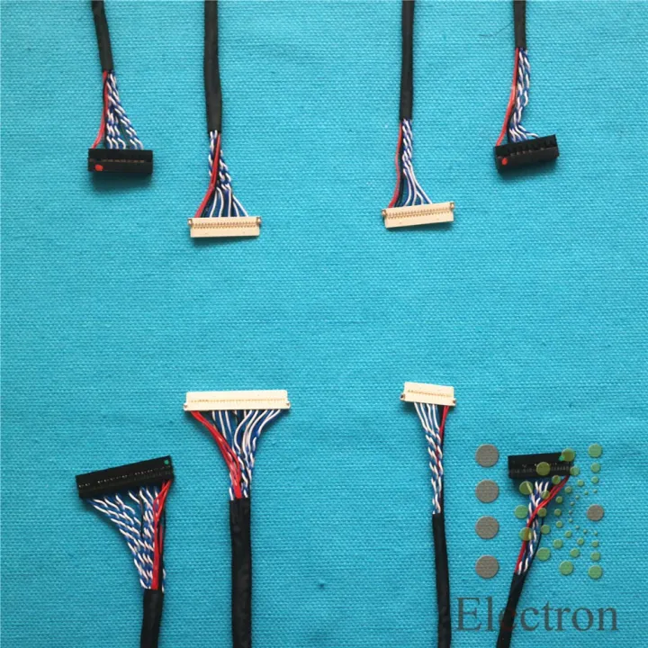 Common%20Used%20Universal%20LVDS%20Cable%20for%20LCD%20Display%20Panel%20Controller%20Support%2014-26%20inch%20Screen%2018pcs/set%20-%20Image%205