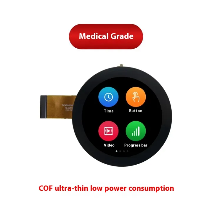 Da%20Cai%202.1-inch%20M-shaped%20circular%20UI%20ultra-thin%20COF%20serial%20port%20screen/low%20power%20consumption/script/configuration/DC48480M021%20-%20Image%206
