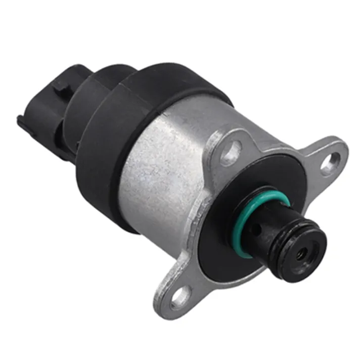 0928400481%20Fuel%20Pump%20Regulator%20Metering%20Control%20Solenoid%20Valve%20for%20I-%202000-2014%203Pcs%20-%20Image%203