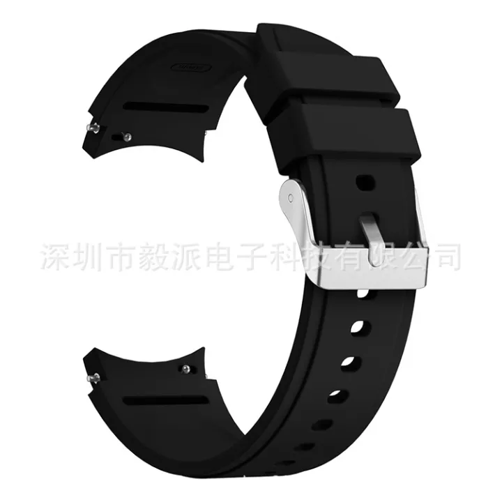 %5Bautismaut%5D%20Applicable%20to%20Samsung%20Galaxy%20Watch6%20classic%20Strap%20Samsung%20watch5%20Silicone%20watch%20strap%20R885%20-%20Image%206