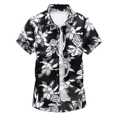 Men%20floral%20printed%20Slim%20Short%20sleeve%20shirts%20Summer%20Hawaiian%20vacation%20Party%20casual%20red%20blue%20black%20Shirt%20camisa%20masculina%206XL%207XL%20-%20Image%207