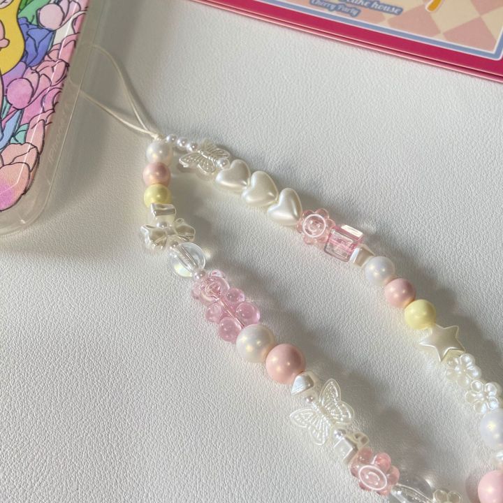 Creative%20sense%20of%20small%20fresh%20girly%20color%20matching%20cute%20bear%20DIY%20beaded%20mobile%20phone%20chain,%20mobile%20phone%20case%20accessories,%20mobile%20phone%20accessories%20-%20Image%204