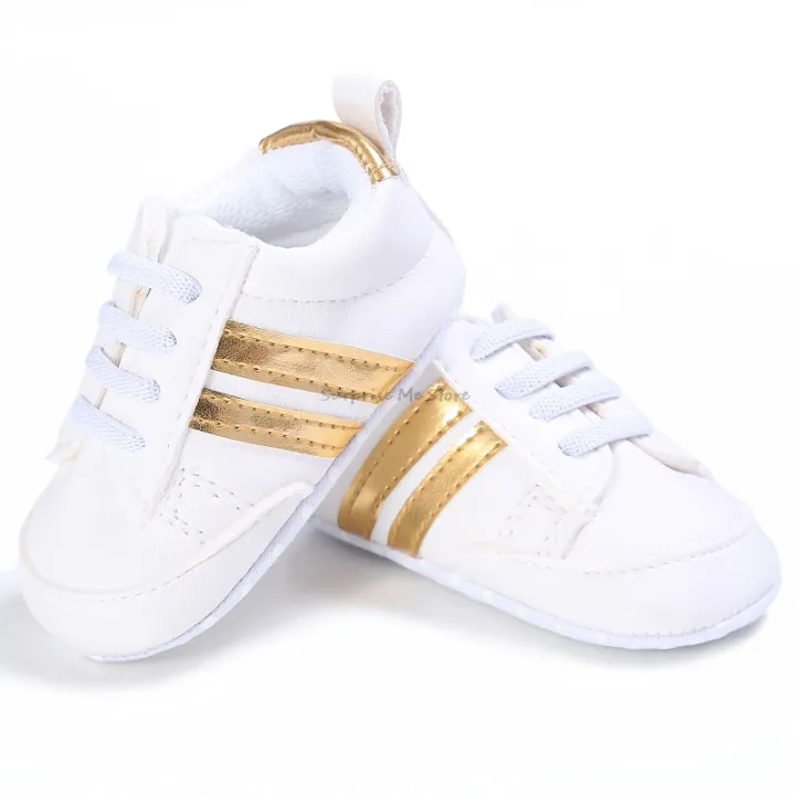 Fashion%20Baby%20Shoes%20Children%20White%20Sports%20Shoes%20For%20Girls%20Soft%20Flats%20Baby%20Toddler%20First%20Walkers%20Kids%20Sneakers%20Casual%20Infant%20Shoes%20-%20Image%202