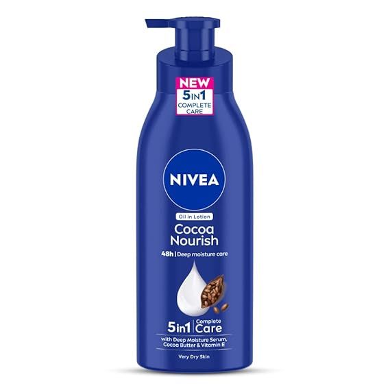 International%20Indian%20Product%20NIVEA%20Cocoa%20Nourish%20Body%20Lotion-%20400ml%20-%20Image%202
