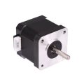 42BYGH40 - Nema 17 Stepper Motor for 3D Printer or CNC. 