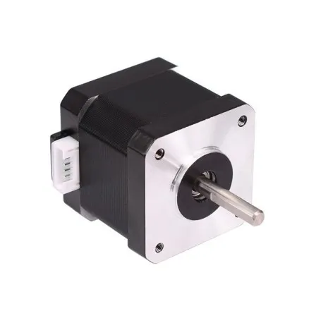 42BYGH40%20-%20Nema%2017%20Stepper%20Motor%20for%203D%20Printer%20or%20CNC%20-%20Image%202