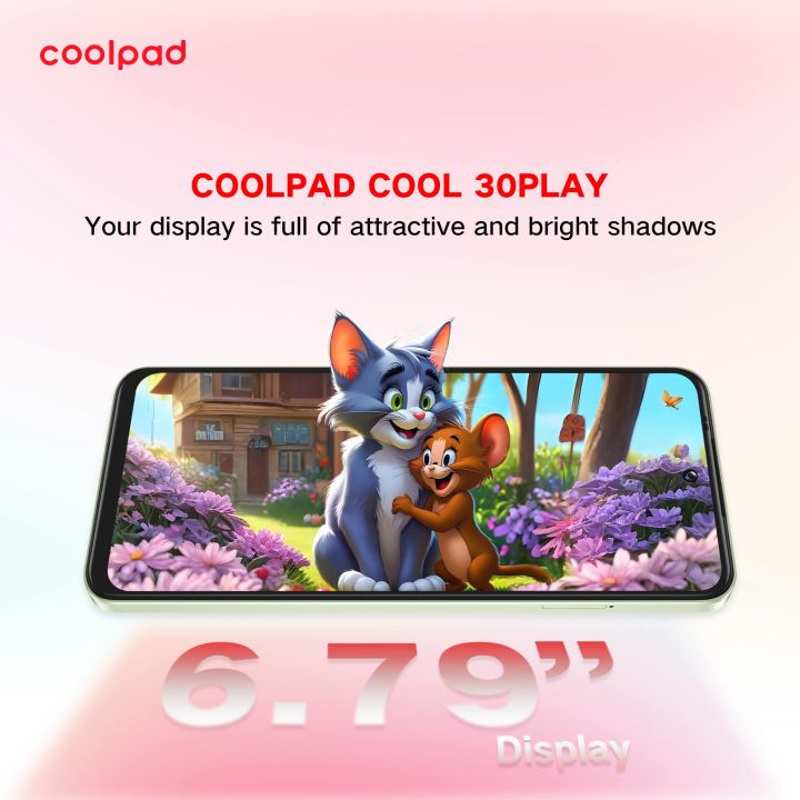 Coolpad%20Cool%2030%20Play%20Smartphone%20%E2%80%93%206.79%E2%80%9D%20HD+%20Display,%2016GB%20RAM%20(8+8),%20256GB%20ROM,%20Helio%20G99,%2064MP%20Camera,%205000mAh%20Battery%20-%20Image%204