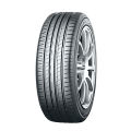 YOKOHAMA TYRE 245/45R17.