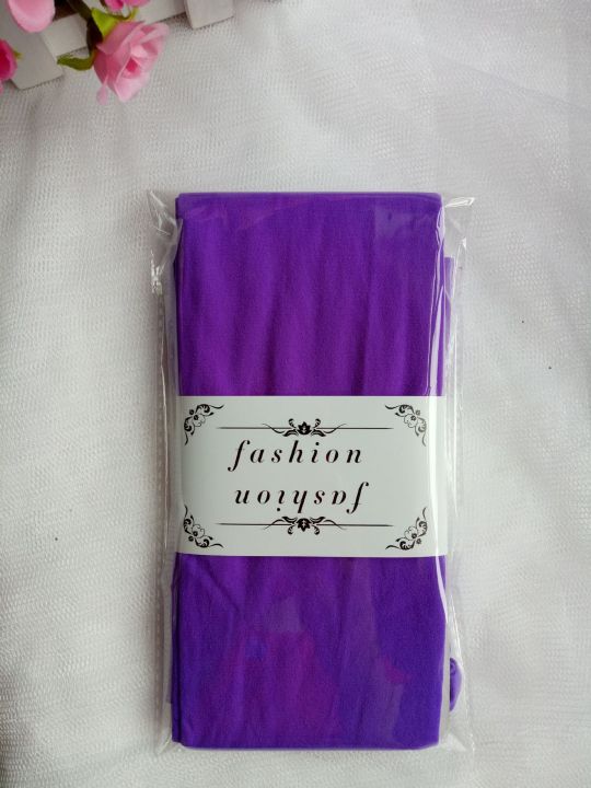 Spring%20and%20Autumn%20durable%20120d%20velvet%20pantyhose%20women's%20stepping%20foot%20slightly%20transparent%20warm%20leggings%20stockings%20wholesale%20-%20Image%206