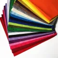 High Quality Solid Hip Hop Cotton Bandana Square Scarf Headband Scarf Black Paisley Gifts Pirnt For Women/Men/Boys/Girls. 