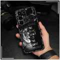 Anti-knock Anti-dust Phone Case For Itel S26 Ultra/Super26Ultra/S688LN Phone Protector Protective Waterproof Back Cover.