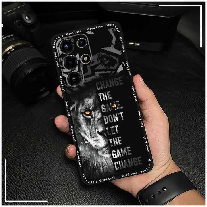 Anti-knock%20Anti-dust%20Phone%20Case%20For%20Itel%20S26%20Ultra/Super26Ultra/S688LN%20Phone%20Protector%20Protective%20Waterproof%20Back%20Cover%20-%20Image%203