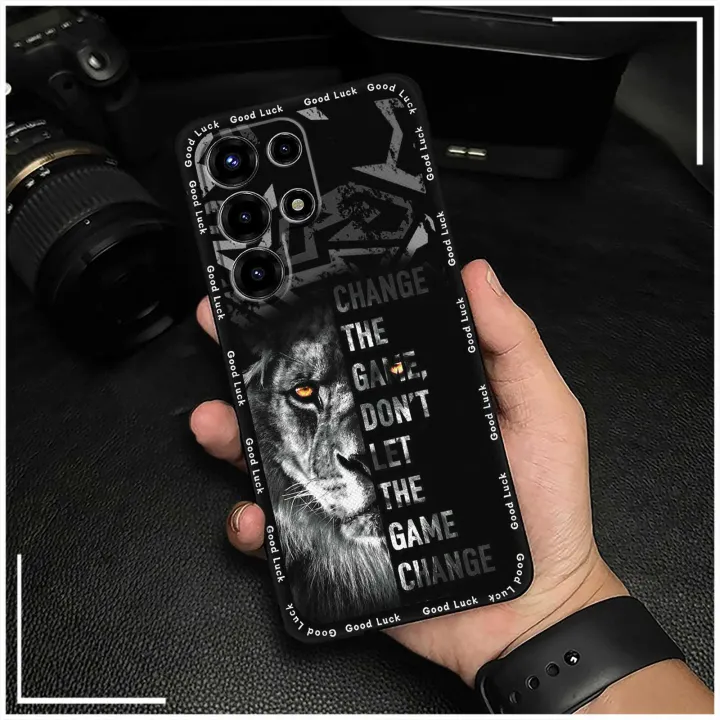 Anti-knock%20Anti-dust%20Phone%20Case%20For%20Itel%20S26%20Ultra/Super26Ultra/S688LN%20Phone%20Protector%20Protective%20Waterproof%20Back%20Cover%20-%20Image%203