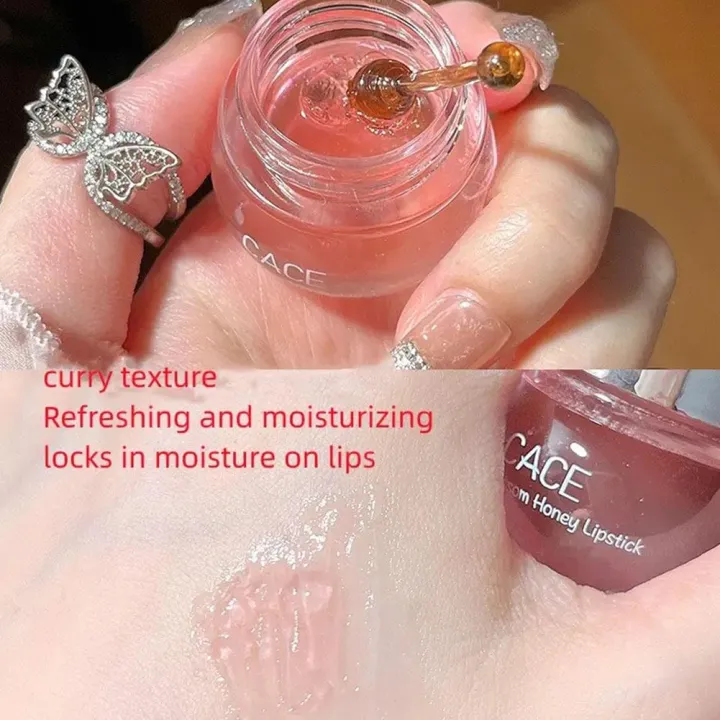 Honey%20Lip%20Balm%20Long%20Lasting%20Moisturizing%20Natural%20Cosmetics%20Scrub%20Care%20Lighten%20Lip%20Gloss%20Lines%20Lip%20Lip%20Exfoliating%20G5F7%20-%20Image%206