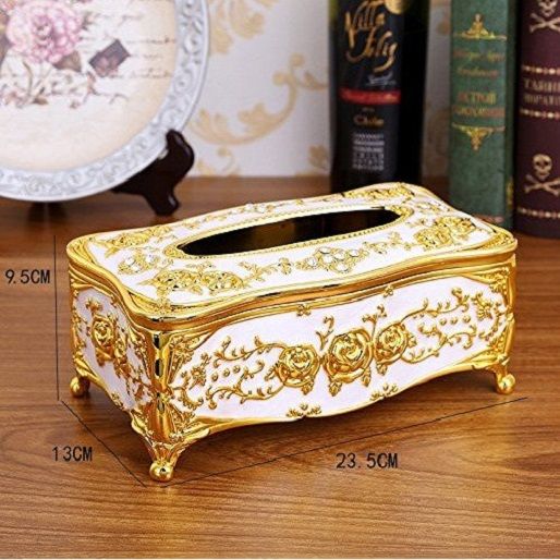 household%20desktop%20facial%20tissue%20paper%20box%20Home%20decoration%20Tissue%20box%20-%20Image%204