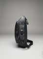 The Urban Charge Master Sling Secure, Smart, and Ready for Your Daily Carry.