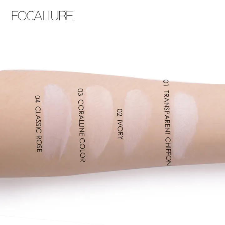 Wholesale%20FOCALLURE%204%20Colors%20Matte%20Loose%20Powder%20Waterproof%20Oil-control%20Makeup%20Setting%20Powder%20Finish%20Face%20Cosmetics%20for%20Women%20-%20Image%204