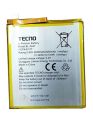 Tecno Camon CX CX1 C10 Battery 3250mAh BL-32at. 