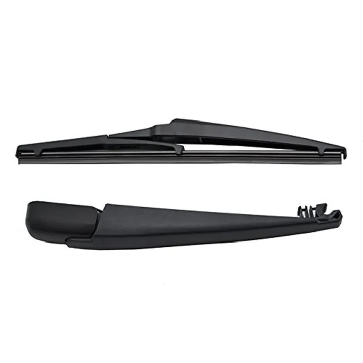 Rear%20Windshield%20Wiper%20Arm%20with%20Blade%20988152P000%20for%20Kia%20Sorento%20-%20Image%202