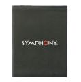 Mobile battery for Symphony V155.