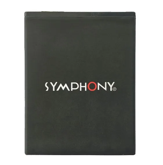 Mobile%20battery%20for%20Symphony%20V155%20-%20Image%202
