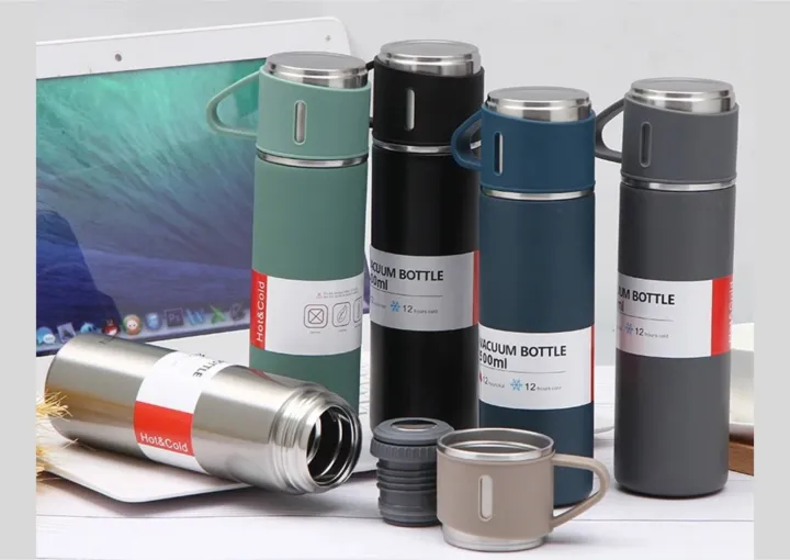 Stainless%20Steel%20Thermo%20500ml/16.9oz%20Vacuum%20Insulated%20Bottle%20with%20Cup%20for%20Coffee%20Hot%20drink%20and%20Cold%20drink%20water%20flask.%20-%20Coffee%20Mug%20-%20Coffee%20Mug%20-%20Image%208
