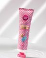 Cathy Doll Sunscreen Cream Spf 50 Pa+++ Sunscreen – 60ml. 