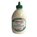 Herman Garlic Mayonnaise 500ml. 