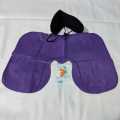 3 In 1 Selection Neck Pillow. 
