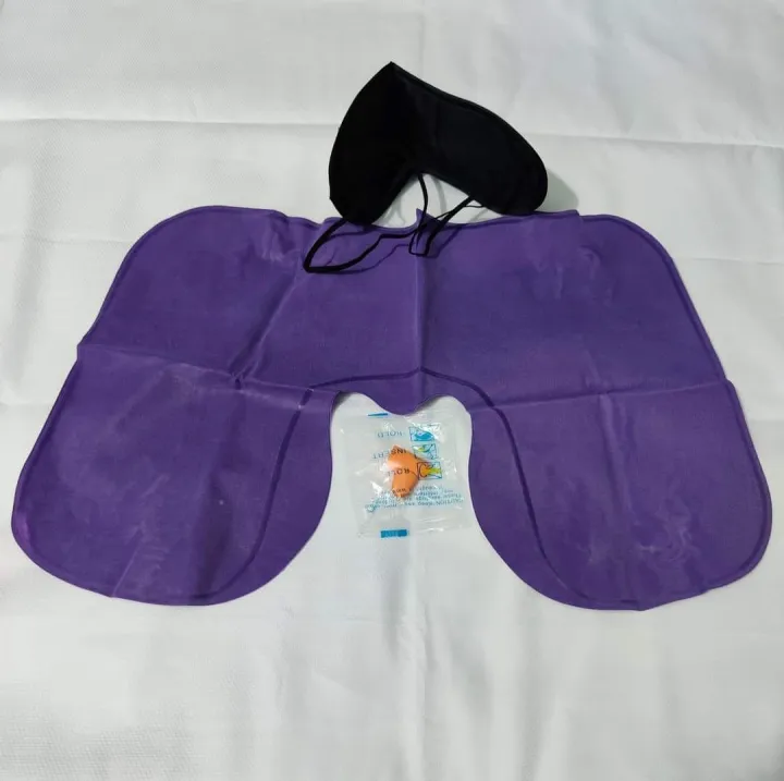 3%20In%201%20Selection%20Neck%20Pillow%20-%20Image%207