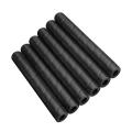Pipe Insulation Foam Tube Foam Pipe Covers Soft Foam Tubing Insulation Wrap Spiral Basement Pole Cover Protector. 