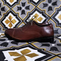 Shoes For Men Premium For Wedding Party Fashion Daily Shoe For Functional Use Elegant. 