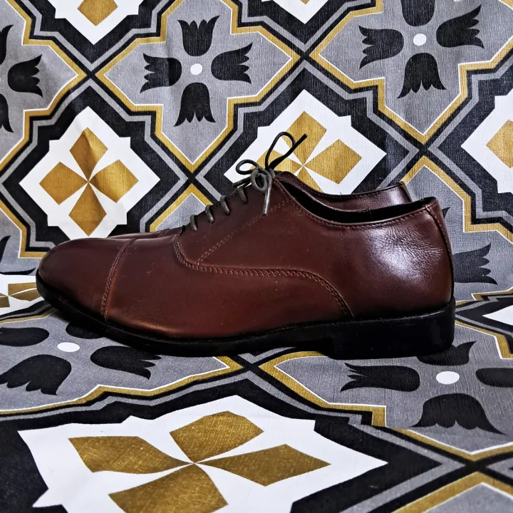 Shoes%20For%20Men%20Premium%20For%20Wedding%20Party%20Fashion%20Daily%20Shoe%20For%20Functional%20Use%20Elegant%20-%20Image%208