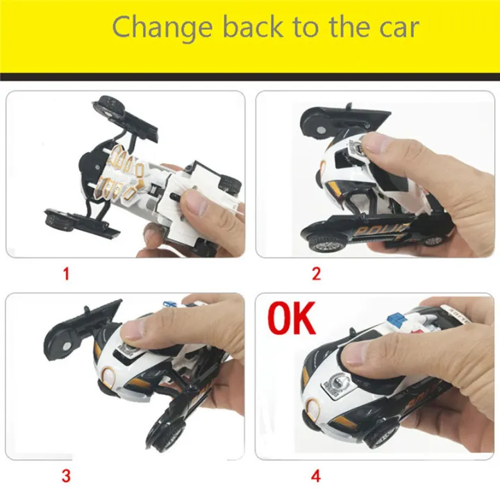 One-key%20Automatic%20Transform%20Robot%20Car%20Model%20Toy%20for%20Boys%20Children%20Plastic%20Funny%20Action%20Figures%20Deformation%20Vehicles%20Car%20Kid%20-%20Image%206