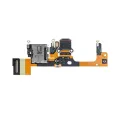 Replacement Charging Logic Charging Connector Flex / PCB Board for Google Pixel 3 XL. 